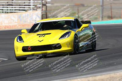 media/May-21-2025-Open Track Racing (Wed) [[0cf463b4fb]]/Blue/Session 1 (Turn 4b)/